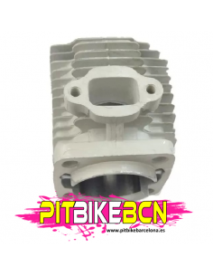 CILINDRO MINIMOTO 50CC