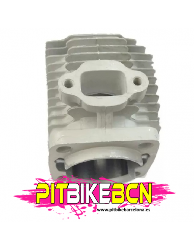 CILINDRO MINIMOTO 50CC