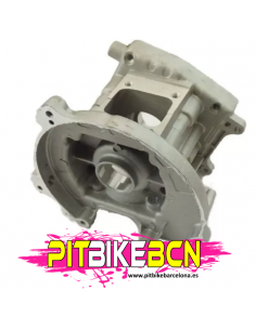CARTER COMPLETOS MOTOR MINIMOTO