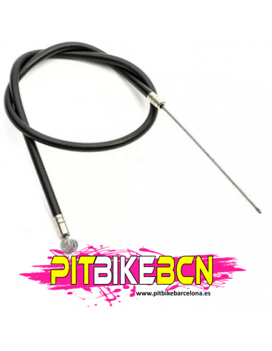 CABLE DE FRENO TRASERO MINIMOTO