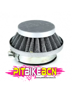 FILTRO RACING MINIMOTO