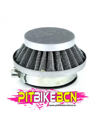 FILTRO RACING MINIMOTO