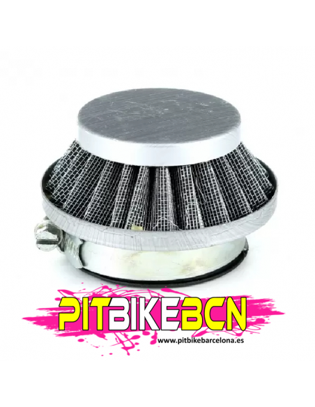 FILTRO RACING MINIMOTO