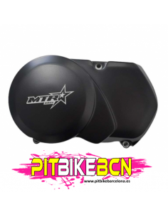CUBRECADENA LARGA CERRADA PIT BIKES