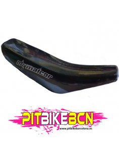 ASIENTO CRF50 BAJO