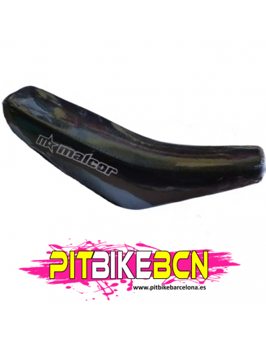ASIENTO CRF50 BAJO