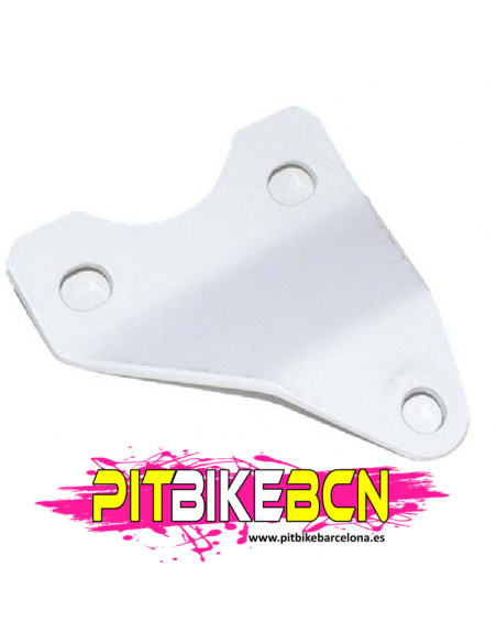 SOPORTE MOTOR DERECHO O IZQUIERDO CORSE