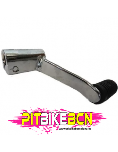 PALANCA DE CAMBIOS CORTA ZS190