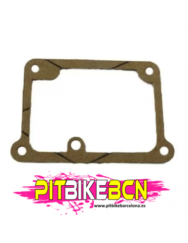 JUNTA CUBA CARBURADOR MOLKT