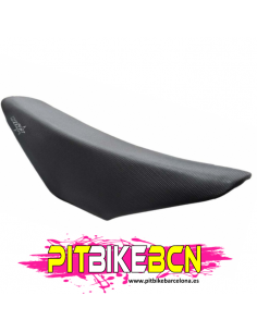 ASIENTO RACER CRF110