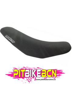 ASIENTO CRF110 BAJO JUNIOR