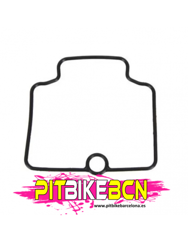 JUNTA TORICA DE CUBA CARBURADOR KEIHIN PE28