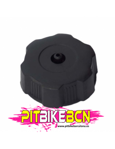 TAPON DEPOSITO DE GASOLINA REPLICAS KTM 50