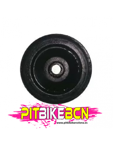 RODILLO GUIADOR CADENA DISTRIBUCION