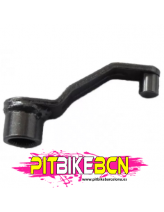 LEVA DE EMBRAGUE PIT BIKE