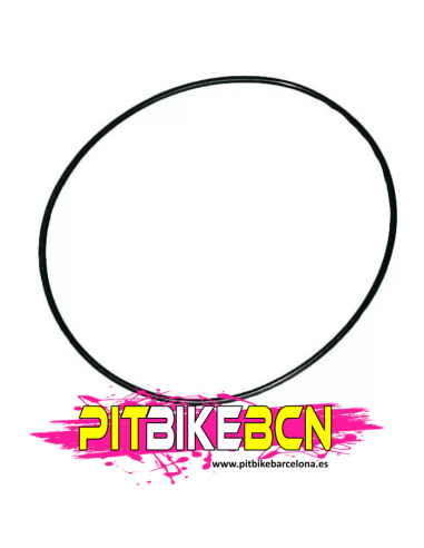 JUNTA TORICA ENCENDIDOS