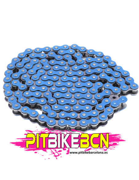 CADENA COLORES 420