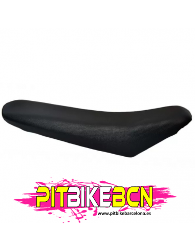 ASIENTO REPLICA KTM XL NEW MODEL