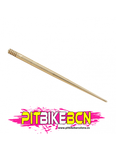 AGUJA ORIGINAL KEIHIN PE28