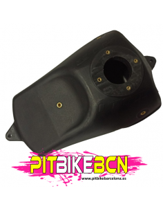 DEPOSITO GASOLINA GP20 / GP12 / GP10