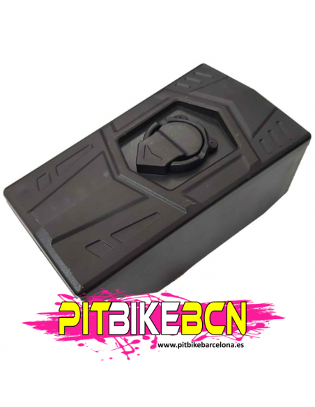 BATERIA LITIO 24V / 4Ah BICICLETA ELECTRICA