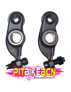 BALANCINES TAKE MOTOR 190 /212