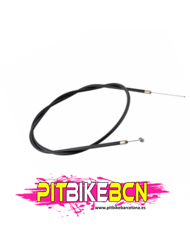 CABLE GAS MANDO TRANSVERSAL POLINI CAR.D14