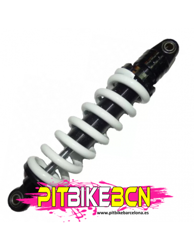 AMORTIGUADOR ECO 335MM