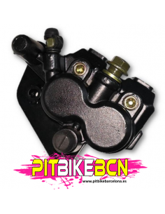 PINZA FRENO DELANTERO AXIAL