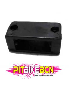 GUIA CADENA KTM