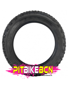 NEUMATICO 12" BICICLETA ELECTRICA 100W