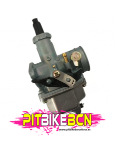 CARBURADOR KEIHIN REPLICA 26MM