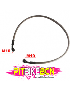 LATIGUILLO FRENO 710mm M10/M10 ( JJUAN/JJUAN ) MOTO5/ PROMO 3