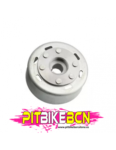 PLATO MAGNÉTICO YX160