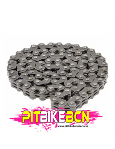CADENA DISTRIBUCIÓN MOTOR YX