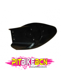 COLIN TRASERO NEGRO POLINI 910 S