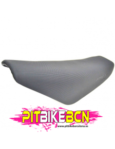 ASIENTO CRF50 V4 / CORSE / ALEVIN 90