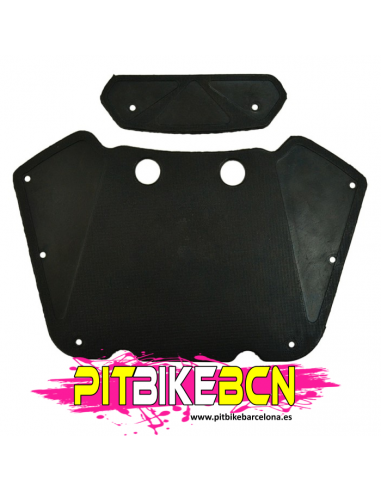 ASIENTO PARA COLIN POLINI CARENA 910 S/GP3