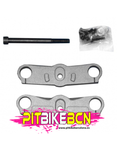 TIJAS COMPLETAS POLINI 6,5 910