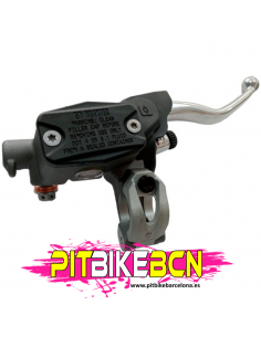 BOMBA FRENO DELANTERO JJUAN BRAKTEC