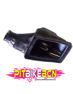 CAJA FILTRO MTR KTM SX50