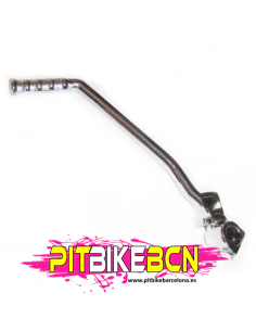 PATA ARRANQUE 250CC Y MOTOR YX/ZS