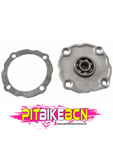 PISADOR EMBRAGUE PITBIKES 125