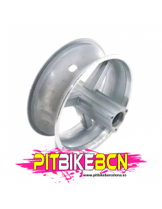 LLANTA MINIMOTO ELECTRICA 6.5"