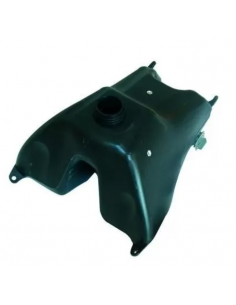DEPOSITO GASOLINA CRF70