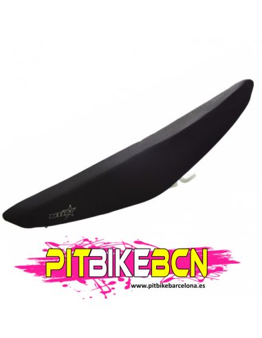 ASIENTO KTM85 SUPER RACER