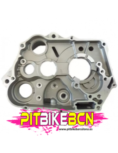 Carter interior derecho lado del embrague para motores zs190