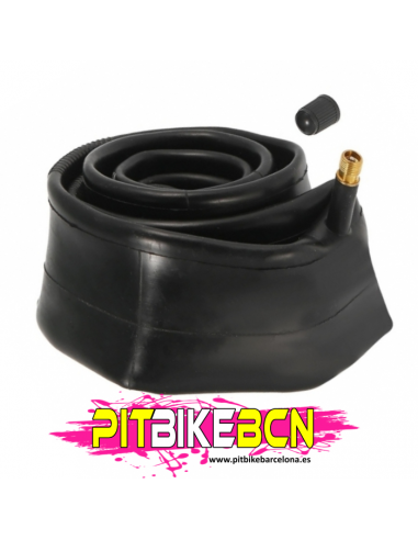 CAMARA 12" BICICLETA ELECTRICA 100W (12 ½ X 2 ¼)