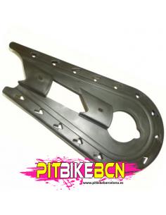 PROTECTOR DE CADENA KTM