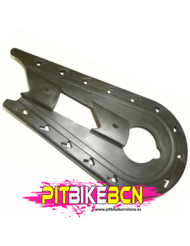 PROTECTOR DE CADENA KTM